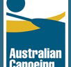 Australian Canoeing - Education QLD