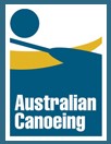 Australian Canoeing - Education QLD 0