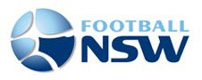  Education QLD