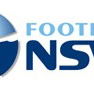 Football NSW - Education QLD