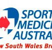 Sports Medicine Australia  - Education QLD