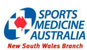 Sports Medicine Australia  - Education QLD 0