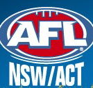 AFL NSW/ACT COMMISSION LIMITED - Education QLD