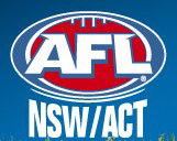 AFL (NSW/ACT) COMMISSION LIMITED - Education QLD 0