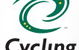 Cycling Australia - thumb 0