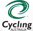 Cycling Australia - Education QLD