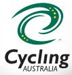 Cycling Australia - Education QLD 0