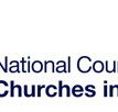 National Council of Churches in Australia - Education QLD