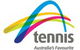 Tennis NSW - thumb 0