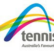 Tennis NSW - Education QLD