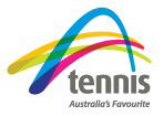 Tennis NSW - Education QLD 0