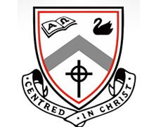 Victoria Park WA Education QLD