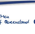 King's College - Education QLD