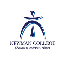 Newman College - Marcellin Campus - Education QLD 0