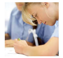 Newman College - Marcellin Campus - Education QLD 2