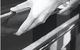 School Of Music - The University Of Western Australia - thumb 0