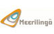 Meerilinga Training College - thumb 0