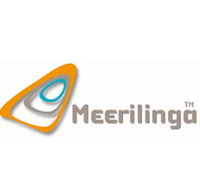 Meerilinga Training College - Education QLD