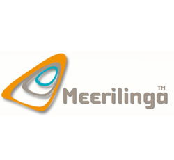 Meerilinga Training College - Education QLD 0