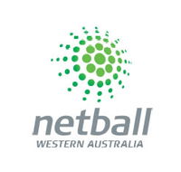 Netball WA - Education QLD