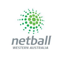 Subiaco WA Schools and Learning Education Brisbane Education Brisbane
