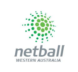 Netball WA - Education QLD 0
