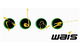 Western Australian Institute Of Sport (WAIS) - thumb 0