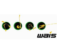 Western Australian Institute of Sport WAIS - Education QLD