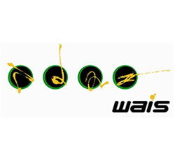 Western Australian Institute Of Sport (WAIS) - Education QLD 0