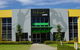 Western Australian Institute Of Sport (WAIS) - thumb 1