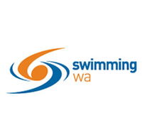 Swimming Western Australia - Education QLD