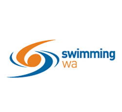 Swimming Western Australia - Education QLD 0
