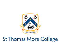 St Thomas More College - Education QLD