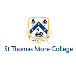 St Thomas More College - Education QLD 0