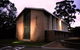 St Thomas More College - thumb 2