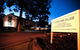 St Thomas More College - thumb 3