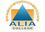 Melbourne VIC Schools and Learning Education QLD Education QLD