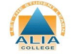 Alia College - Education Gold Coast 0