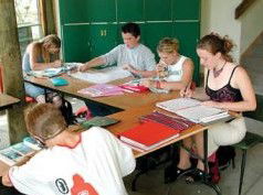 Alia College - Education Gold Coast 1