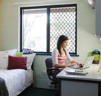 ECU Village Joondalup - Education QLD