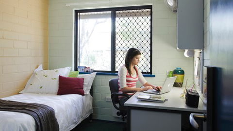 ECU Village Joondalup - Education QLD 0