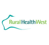 Nedlands WA Schools and Learning Education QLD Education QLD