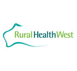 Rural Health West - Education QLD 0