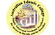 The Australian Islamic College Perth - thumb 0