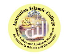 The Australian Islamic College Perth - Education QLD 0