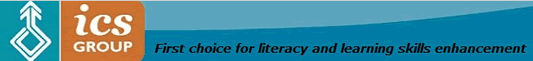 Improved Communications Skills - Education QLD 0