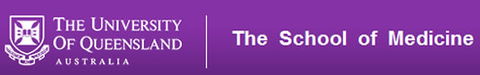 School Of Medicine - Education QLD 0