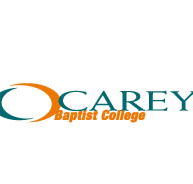 Carey Baptist College - Education QLD