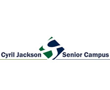 Cyril Jackson Senior Campus - Education QLD 0