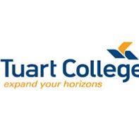 Tuart College - Education QLD
